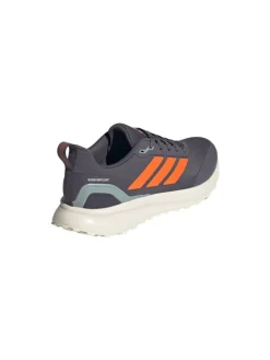 adidas Sneakers^Sneakers Low RUNFALCON 5 TR in blau
