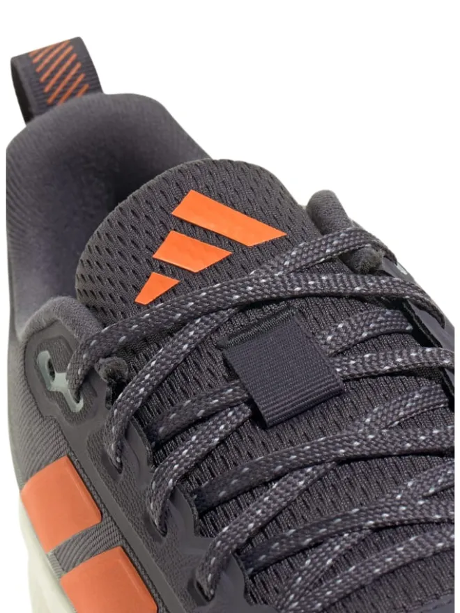 adidas Sneakers^Sneakers Low RUNFALCON 5 TR in blau