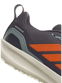 adidas Sneakers^Sneakers Low RUNFALCON 5 TR in blau