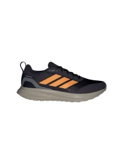 adidas Sneakers^Sneakers Low RUNFALCON 5 TR in blau