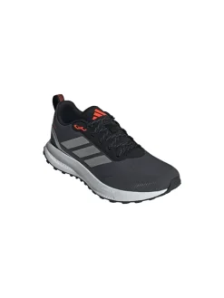adidas Sneakers^Sneakers Low RUNFALCON 5 TR in schwarz