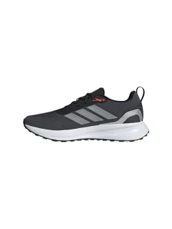 adidas Sneakers^Sneakers Low RUNFALCON 5 TR in schwarz