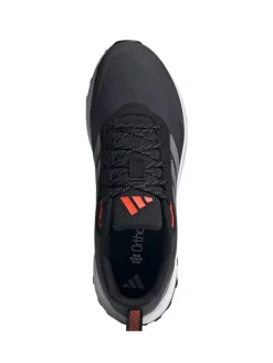 adidas Sneakers^Sneakers Low RUNFALCON 5 TR in schwarz