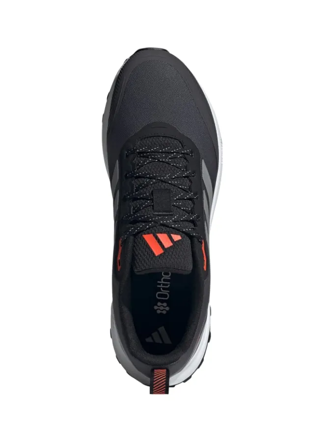 adidas Sneakers^Sneakers Low RUNFALCON 5 TR in schwarz