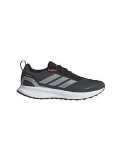adidas Sneakers^Sneakers Low RUNFALCON 5 TR in schwarz