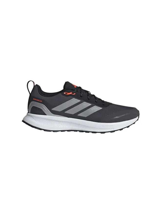 adidas Sneakers^Sneakers Low RUNFALCON 5 TR in schwarz