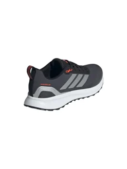 adidas Sneakers^Sneakers Low RUNFALCON 5 TR in schwarz