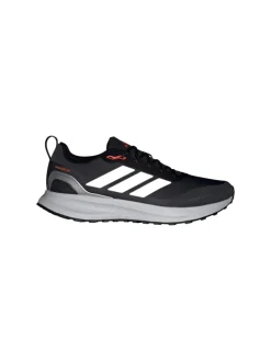 adidas Sneakers^Sneakers Low RUNFALCON 5 TR in schwarz