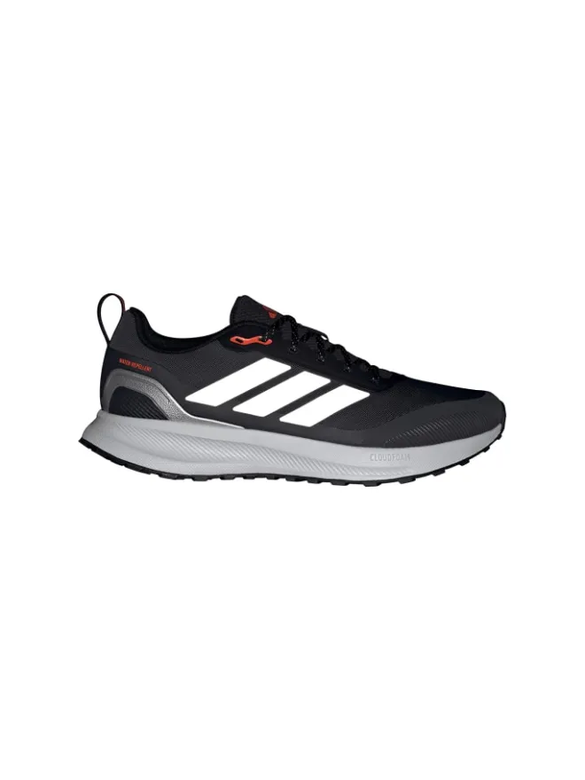 adidas Sneakers^Sneakers Low RUNFALCON 5 TR in schwarz