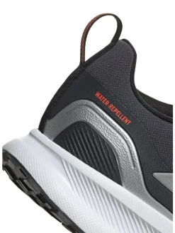 adidas Sneakers^Sneakers Low RUNFALCON 5 TR in schwarz