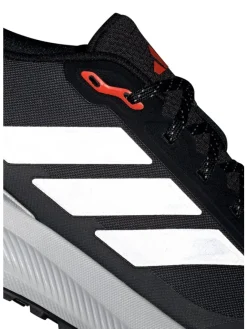 adidas Sneakers^Sneakers Low RUNFALCON 5 TR in schwarz
