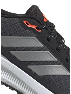 adidas Sneakers^Sneakers Low RUNFALCON 5 TR in schwarz