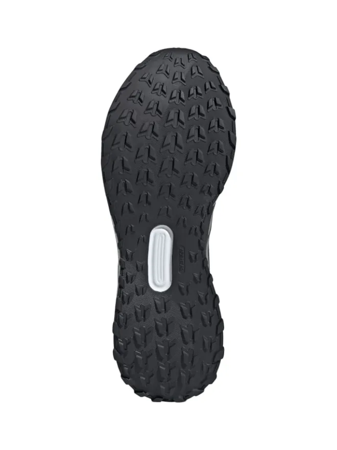 adidas Sneakers^Sneakers Low RUNFALCON 5 TR in schwarz