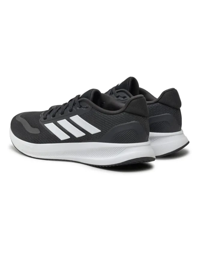 Sneakers Low Runflcon 5 in schwarz>adidas Hot