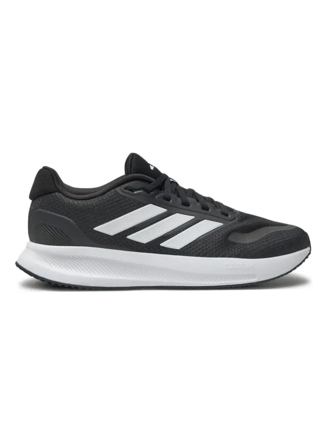 Sneakers Low Runflcon 5 in schwarz>adidas Hot