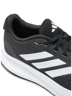 Sneakers Low Runflcon 5 in schwarz><noscript><img width=