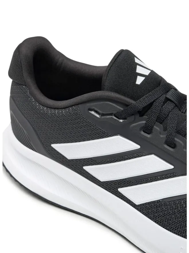 Sneakers Low Runflcon 5 in schwarz>adidas Hot