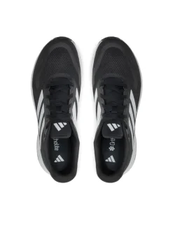 Sneakers Low Runflcon 5 in schwarz><noscript><img width=