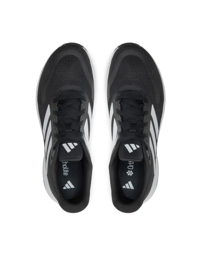 Sneakers Low Runflcon 5 in schwarz>adidas Hot