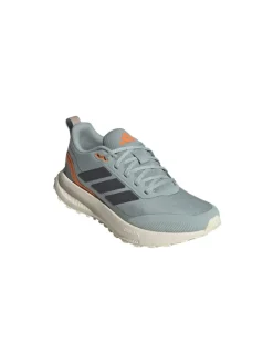 adidas Sneakers^Sneakers Low Runflcon 5 TR W in grau