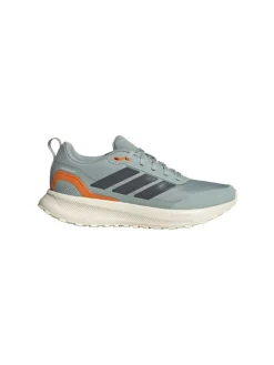 adidas Sneakers^Sneakers Low Runflcon 5 TR W in grau