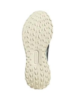 adidas Sneakers^Sneakers Low Runflcon 5 TR W in grau