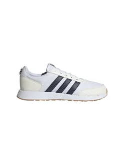 Sneakers Low Run50s in weiß>adidas Best