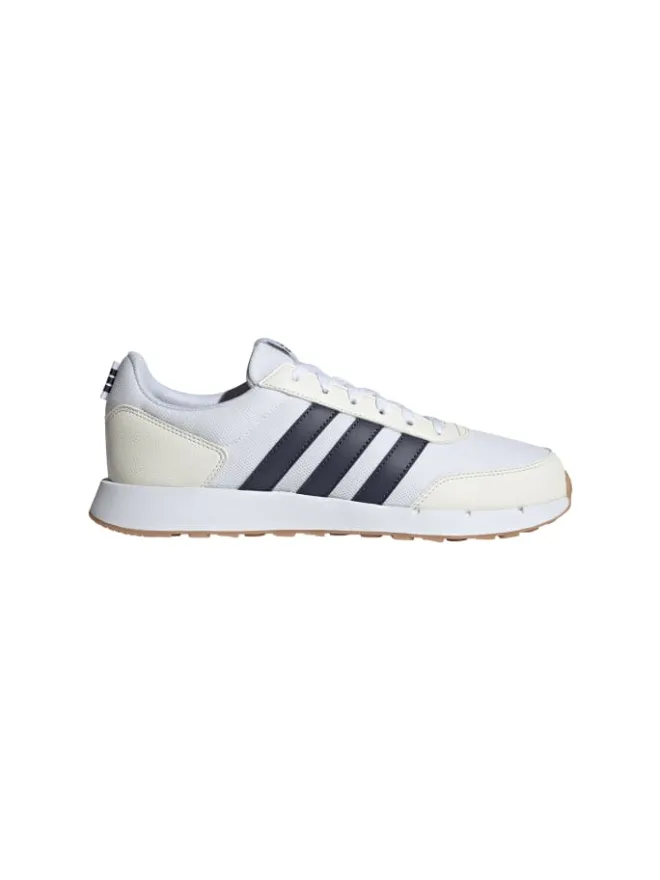 Sneakers Low Run50s in weiß>adidas Best