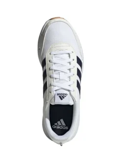 Sneakers Low Run50s in weiß>adidas Best