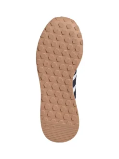 Sneakers Low Run50s in weiß><noscript><img width=