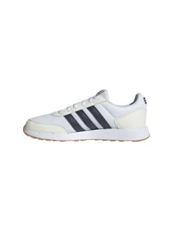 Sneakers Low Run50s in weiß><noscript><img width=