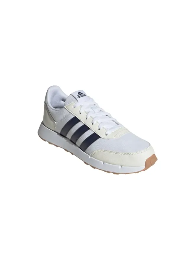 Sneakers Low Run50s in weiß>adidas Best