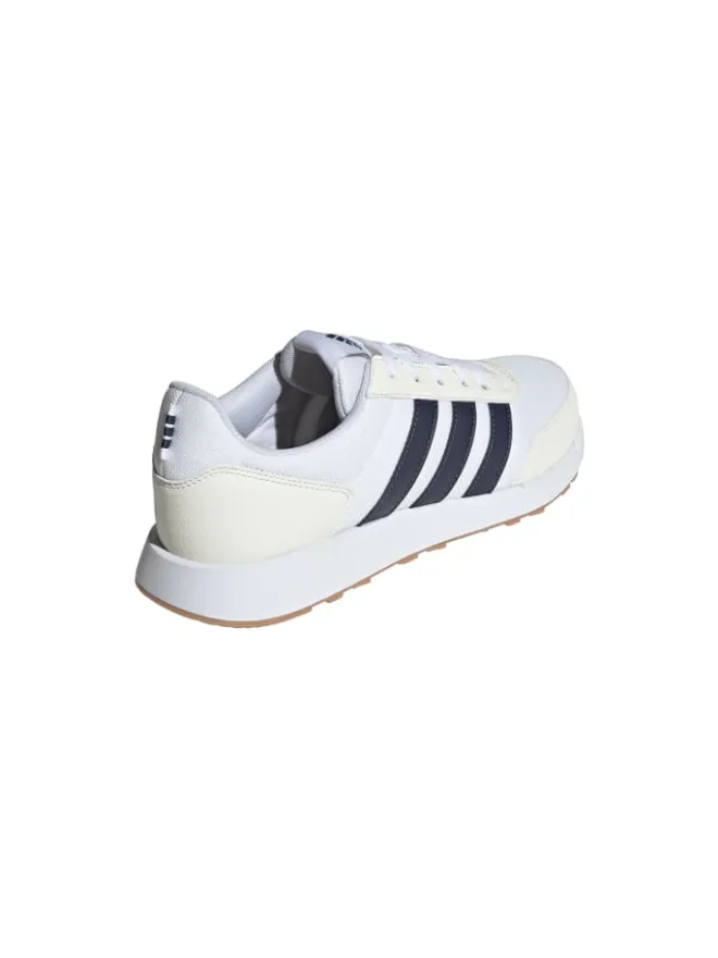 Sneakers Low Run50s in weiß>adidas Best