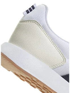 Sneakers Low Run50s in weiß><noscript><img width=