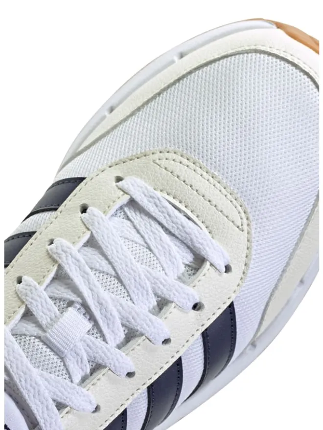 Sneakers Low Run50s in weiß>adidas Best