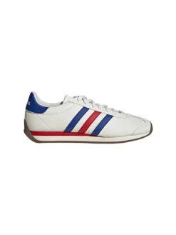 adidas Sneakers^Sneakers Low RUNVISTA in bunt