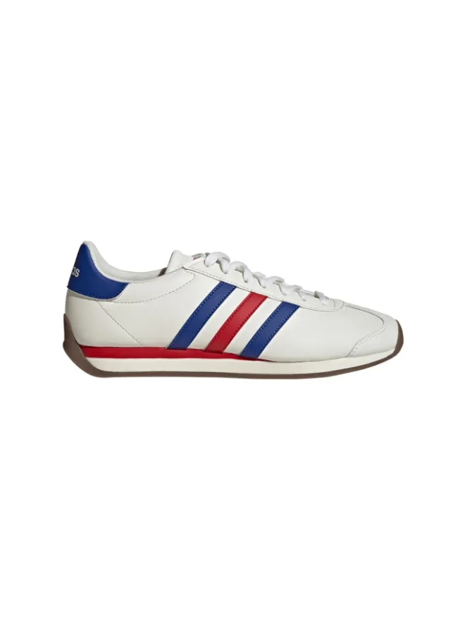 adidas Sneakers^Sneakers Low RUNVISTA in bunt