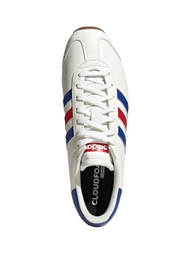 adidas Sneakers^Sneakers Low RUNVISTA in bunt