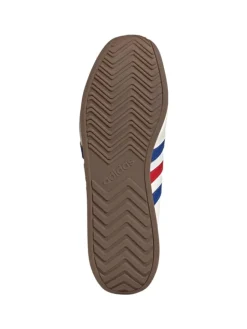 adidas Sneakers^Sneakers Low RUNVISTA in bunt