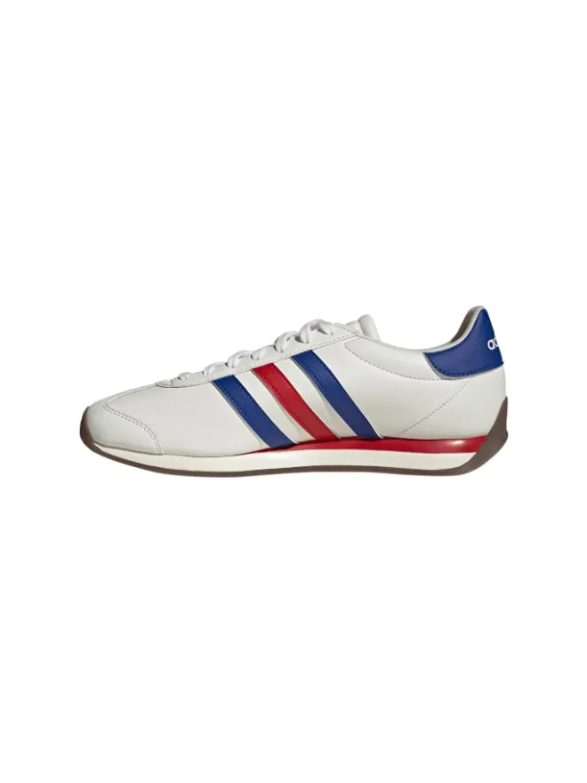 adidas Sneakers^Sneakers Low RUNVISTA in bunt