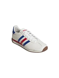 adidas Sneakers^Sneakers Low RUNVISTA in bunt