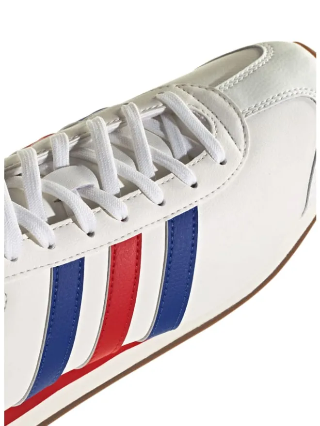 adidas Sneakers^Sneakers Low RUNVISTA in bunt