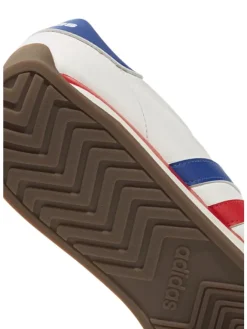 adidas Sneakers^Sneakers Low RUNVISTA in bunt