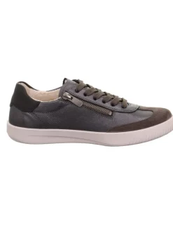 Sneakers Low SILENCE in Ossido><noscript><img width=
