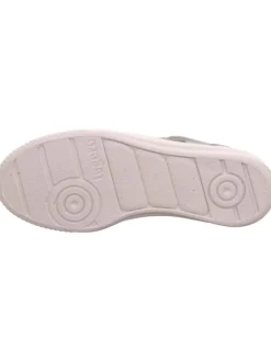 Sneakers Low SILENCE in Ossido><noscript><img width=