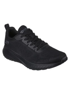 Sneakers Low BOBS Sport Squad Chaos - Prism Bold in schwarz>Skechers Discount