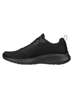 Sneakers Low BOBS Sport Squad Chaos - Prism Bold in schwarz><noscript><img width=