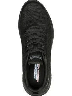 Sneakers Low BOBS Sport Squad Chaos - Prism Bold in schwarz><noscript><img width=