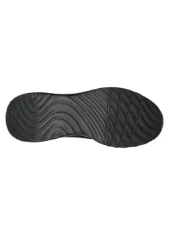Sneakers Low BOBS Sport Squad Chaos - Prism Bold in schwarz><noscript><img width=