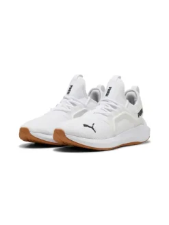 Puma Sneakers^Sneakers Low Softride Enzo 5 in weiß